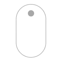 pierrte taza eclaté