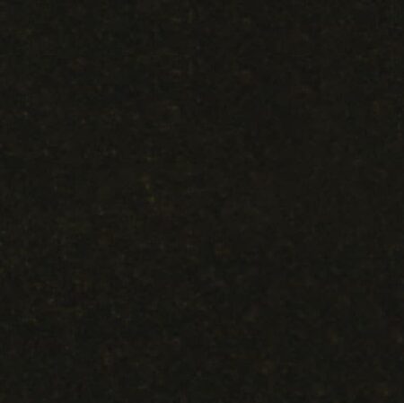 Marbre-Noir-Absolu Prix Marbre Noir Absolu