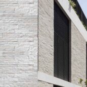 Pierre naturelle Maroc pierre naturelle maroc, pierre naturelle casablanca, pierre naturelle Rabat, pierre naturelle Meknes, pierre naturelle Marrarrakech, pierre naturelle Fes