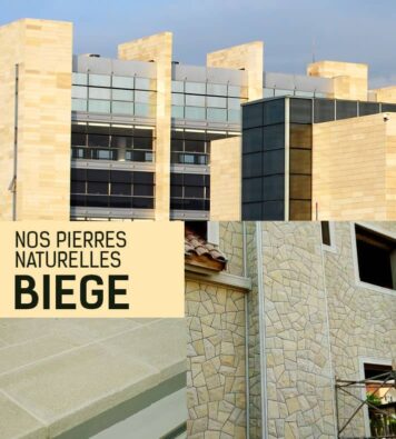 Pierre-Taza-Biege