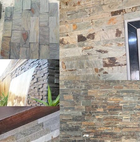 Pierre-naturelle-verte