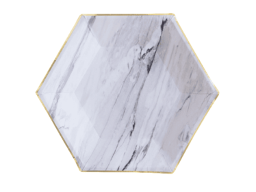 marbre blanc maroc prix marbre blanc maroc