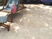 pavvé-en-pierre-naturelle