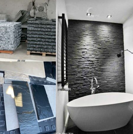 prix pierre-naturelle-noir