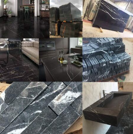 pierre-noir-khenifra