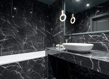 pierre-noire-de-khenifra-salle-de-bain pierre-noire-de-khenifra-salle-de-bain