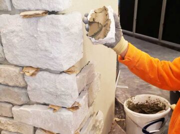 poseurs-de-pierres-naturelles